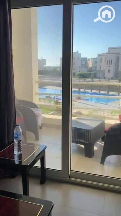 2 Bedroom Chalet for Rent in North Coast, Matruh - 31fde1fb-d5e2-4f1e-9720-fac91cec4723. jpg 2 Bedroom Chalet for Rent in North Coast, Matruh - 31fde1fb-d5e2-4f1e-9720-fac91cec4723. jpg