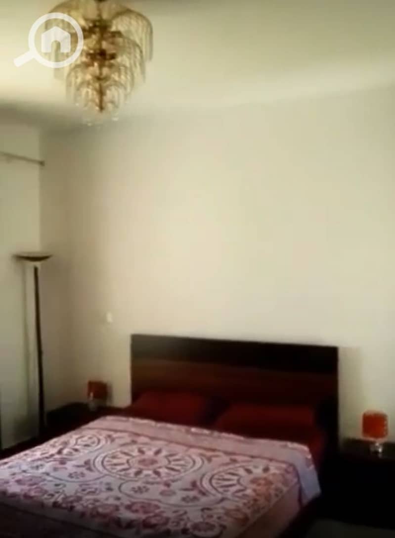 10 e1e16b30-b474-4d5e-8a15-97967f6f93d5. jpg
