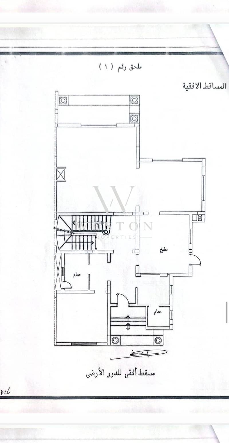 11 9176. jpg