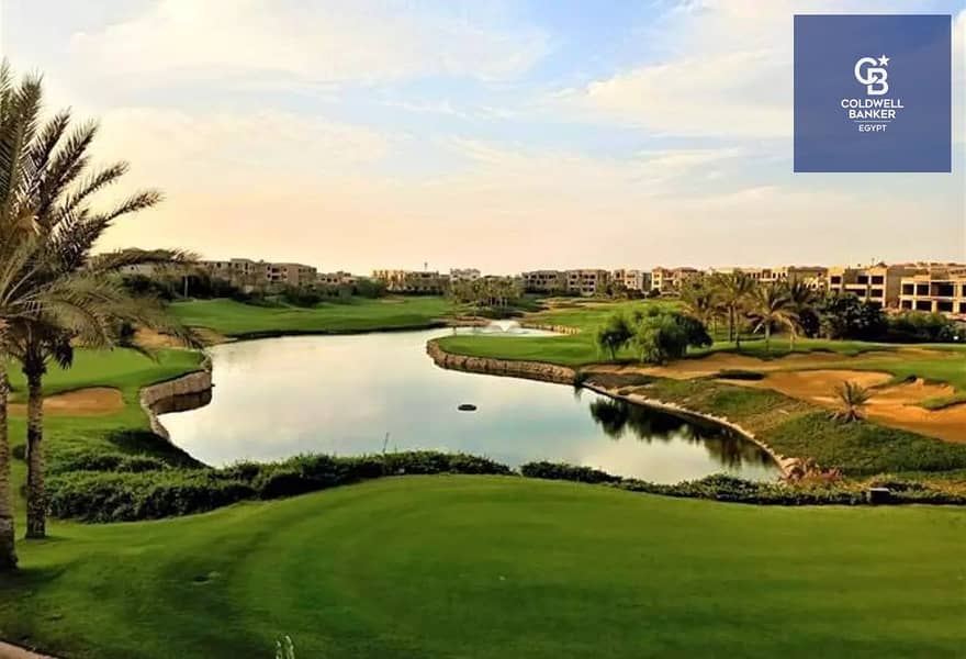 3 Green_spaces_in_Katameya_Dunes. jpg