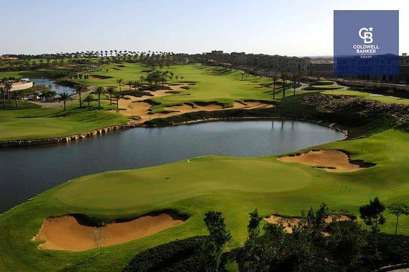 13 wT2xrRLlz65ajuuPvyHDpBvoEo3IsXaKatameya_Dunes_10109543(1). jpg