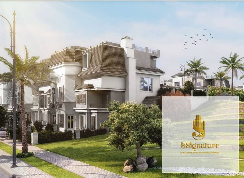 2 Sheya_residence_Saraisheya_1. jpg
