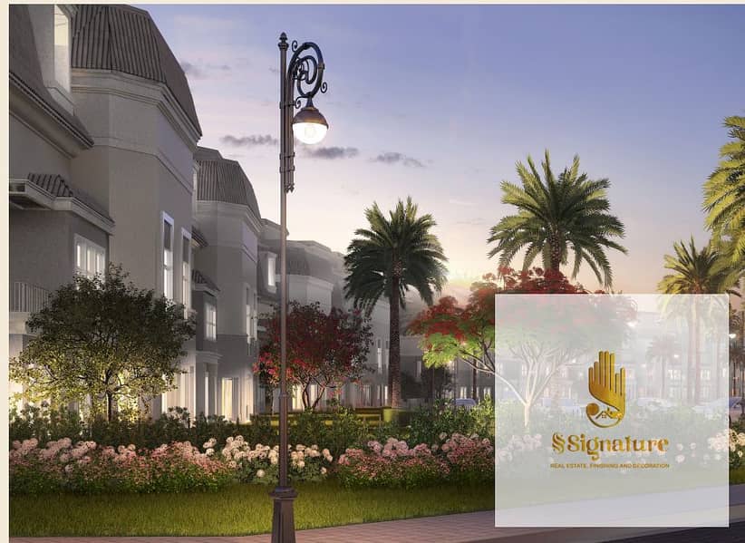 3 Sheya_residence_Saraisheya_2. jpg