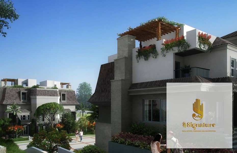 4 Sheya_residence_Saraisheya_3. jpg