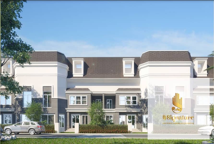 5 Sheya_residence_Saraisheya_4. jpg