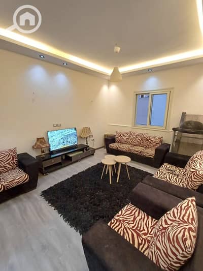 2 Bedroom Apartment for Rent in New Cairo, Cairo - 10397f01-14d1-4402-b244-82f75850b1ff. jpg 2 Bedroom Apartment for Rent in New Cairo, Cairo - 10397f01-14d1-4402-b244-82f75850b1ff. jpg