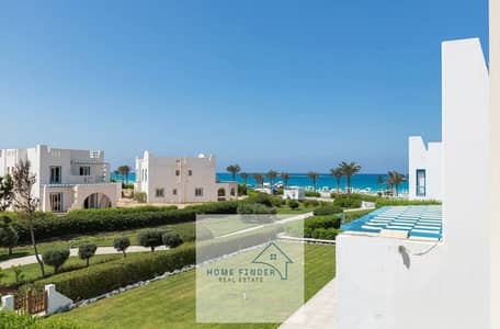 3 Bedroom Chalet for Sale in North Coast, Matruh - 2ae91e0e-8c25-4f37-aa96-2d14d706fa29 (1). jpg 3 Bedroom Chalet for Sale in North Coast, Matruh - 2ae91e0e-8c25-4f37-aa96-2d14d706fa29 (1). jpg
