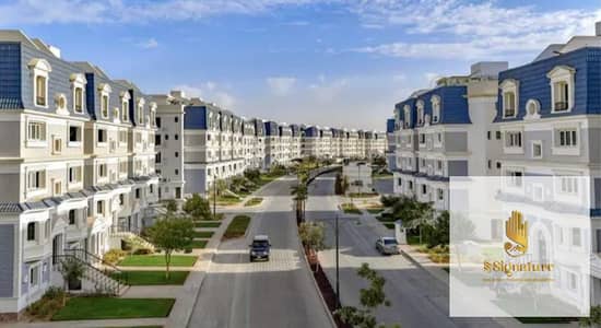 3 Bedroom iVilla for Rent in New Cairo, Cairo - 62f516ec-b58a-4d7a-970d6-60875193a8ae. jpg 3 Bedroom iVilla for Rent in New Cairo, Cairo - 62f516ec-b58a-4d7a-970d6-60875193a8ae. jpg