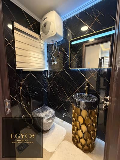 3 Bedroom Flat for Sale in New Cairo, Cairo - WhatsApp Image 2026-06-24 at 4.46. 33 PM. jpeg