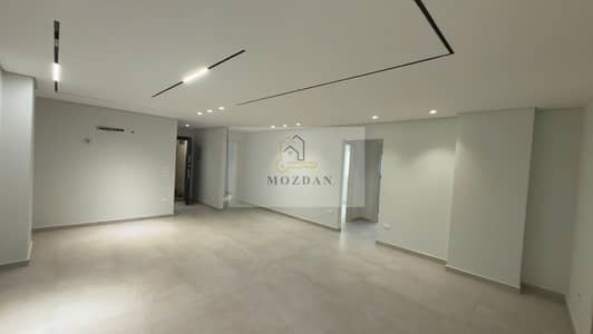 3 Bedroom Apartment for Sale in Zahraa Al Maadi, Cairo - WhatsApp Image 2026-06-20 at 7.03. 18 AM. jpeg 3 Bedroom Apartment for Sale in Zahraa Al Maadi, Cairo - WhatsApp Image 2026-06-20 at 7.03. 18 AM. jpeg