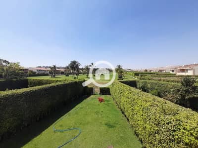 3 Bedroom Twin House for Rent in Sheikh Zayed, Giza - WhatsApp Image 2022-06-07 at 1.46. 14 PM (2). jpeg 3 Bedroom Twin House for Rent in Sheikh Zayed, Giza - WhatsApp Image 2022-06-07 at 1.46. 14 PM (2). jpeg