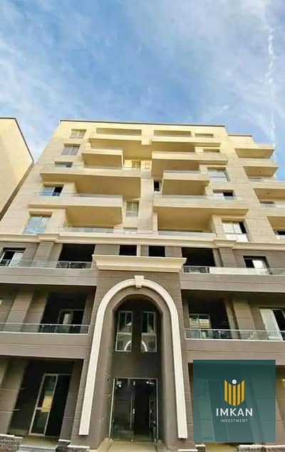 4 Bedroom Flat for Sale in New Capital City, Cairo - 488908242_659237650359269_7977858397876863413_n. jpg 4 Bedroom Flat for Sale in New Capital City, Cairo - 488908242_659237650359269_7977858397876863413_n. jpg