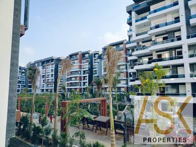 3 Bedroom Apartment for Sale in New Capital City, Cairo - WhatsApp Image 2026-06-24 at 2.09. 05 PM. jpeg 3 Bedroom Apartment for Sale in New Capital City, Cairo - WhatsApp Image 2026-06-24 at 2.09. 05 PM. jpeg
