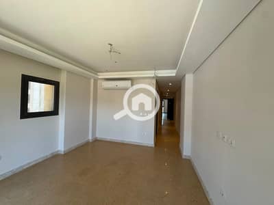 3 Bedroom Flat for Sale in Sheikh Zayed, Giza - WhatsApp Image 2026-06-23 at 10.00. 56 PM(1). jpeg 3 Bedroom Flat for Sale in Sheikh Zayed, Giza - WhatsApp Image 2026-06-23 at 10.00. 56 PM(1). jpeg