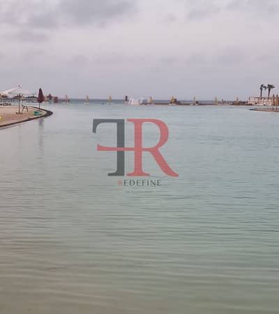 4 Bedroom Villa for Sale in North Coast, Matruh - WhatsApp Image 2026-06-23 at 1.12. 12 AM_800x900. jpg 4 Bedroom Villa for Sale in North Coast, Matruh - WhatsApp Image 2026-06-23 at 1.12. 12 AM_800x900. jpg