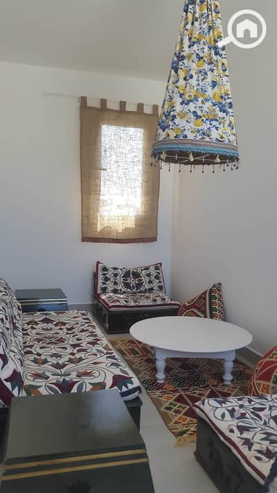 2 Bedroom Chalet for Rent in North Coast, Matruh - 04e19871-2954-4f7e-b1dd-737b752cbe6e. jpg 2 Bedroom Chalet for Rent in North Coast, Matruh - 04e19871-2954-4f7e-b1dd-737b752cbe6e. jpg