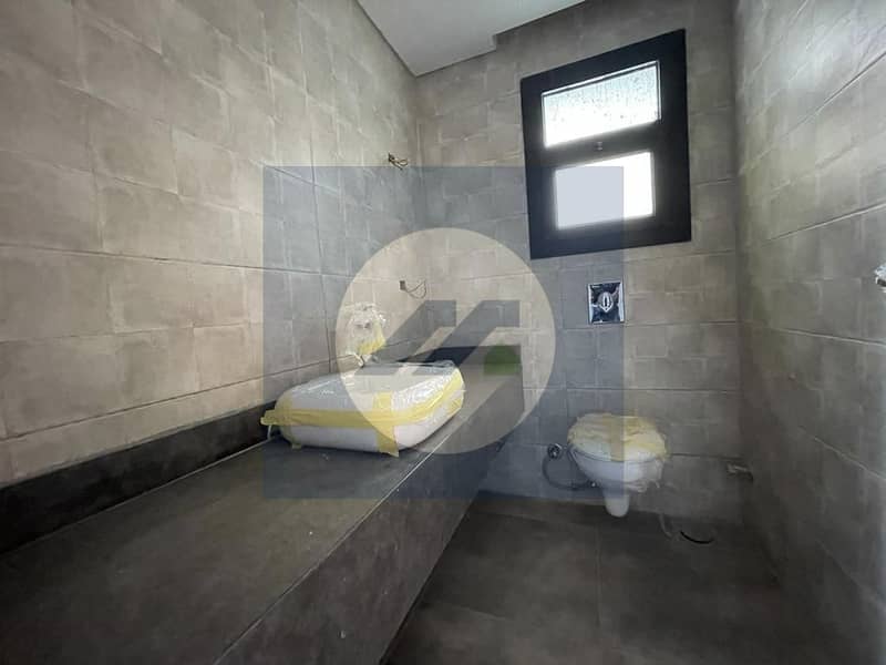 Penthouse for sale in Trio Garden - Widok 4
