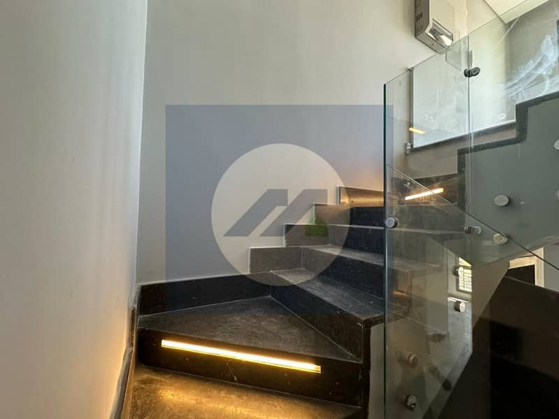 Penthouse for sale in Trio Garden - Widok 6