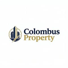 colombus property