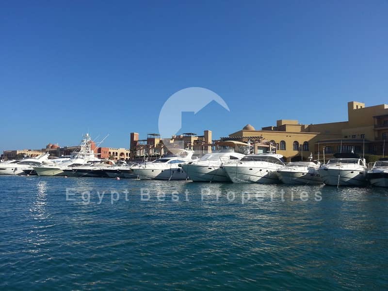 12 el-gouna-transfers-from-hurghada. jpg