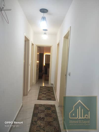 شقة 3 غرف نوم للايجار في مدينتي، القاهرة - WhatsApp Image 2026-06-24 at 3.49. 16 PM (2). jpeg