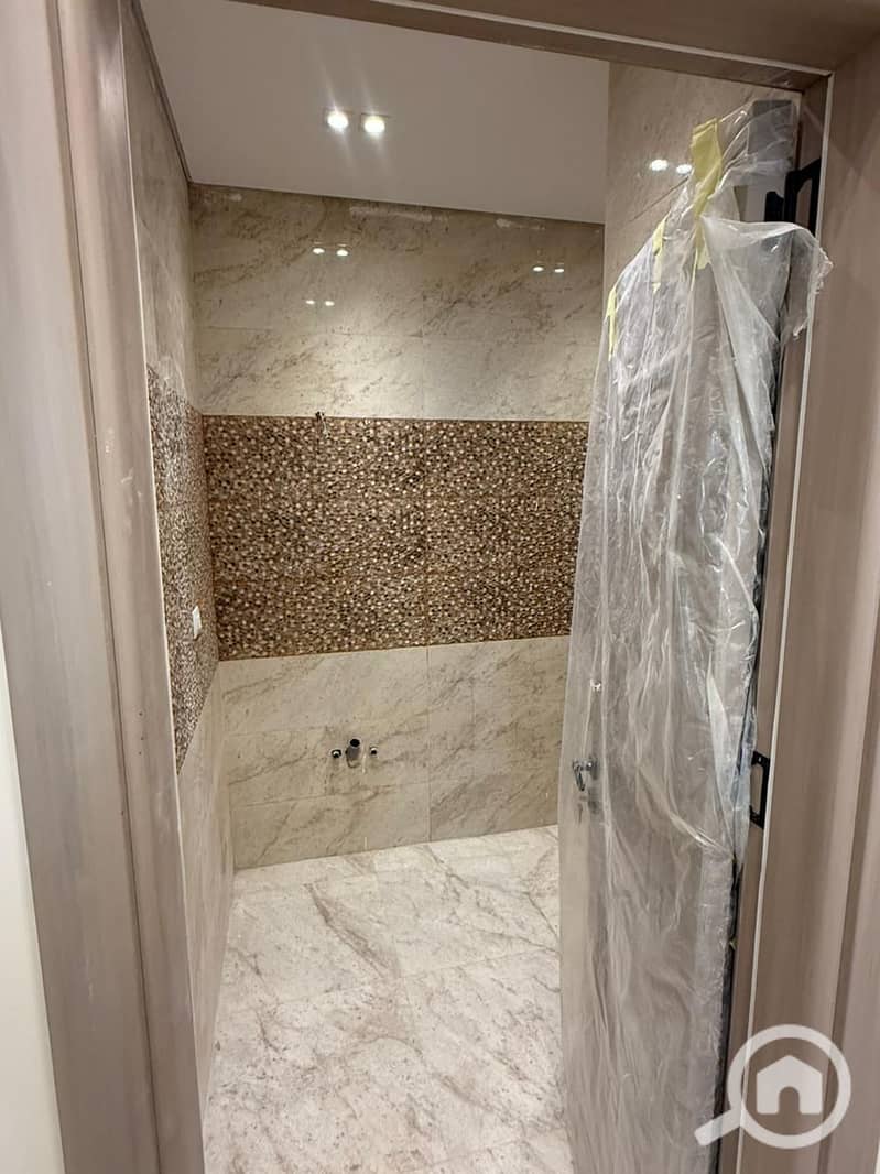 First-time rental apartment in the Northern Lotus, very close to Platinum Club - Widok 6