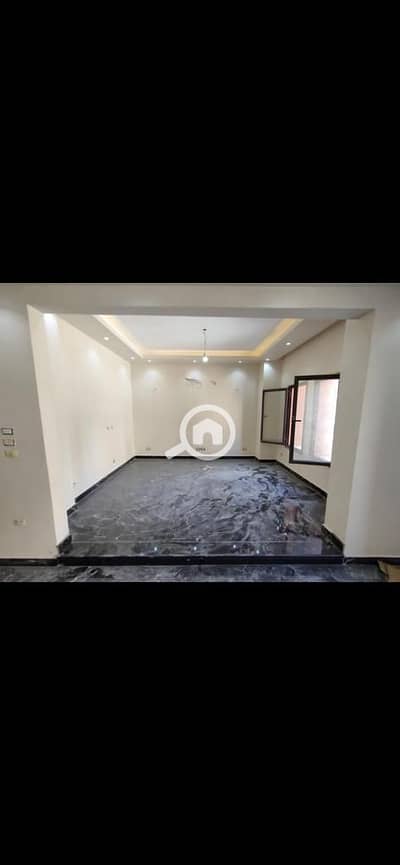 3 Bedroom Flat for Sale in 6th of October, Giza - WhatsApp Image 2026-06-22 at 11.45. 55 AM(1). jpeg 3 Bedroom Flat for Sale in 6th of October, Giza - WhatsApp Image 2026-06-22 at 11.45. 55 AM(1). jpeg