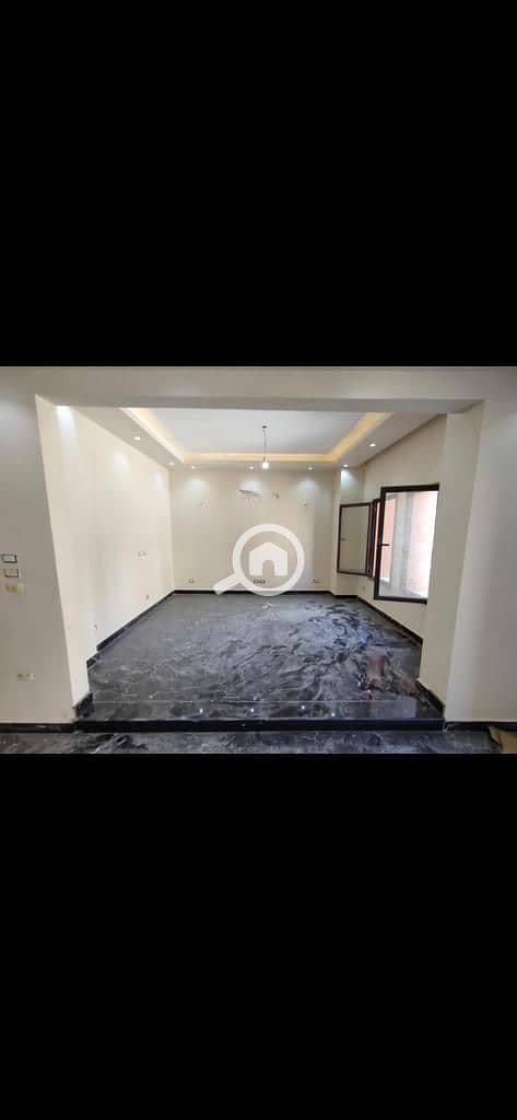 apartment for sale green5 compouned fully finished – pohled 2