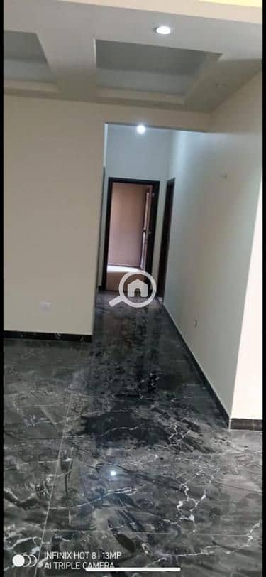 apartment for sale green5 compouned fully finished – další