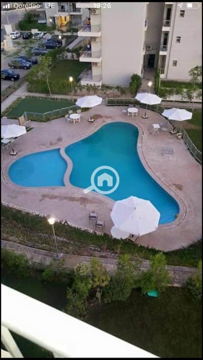 فلیٹ 3 غرف نوم للايجار في الشيخ زايد، الجيزة - WhatsApp Image 2026-06-24 at 2.06. 09 PM (2). jpeg فلیٹ 3 غرف نوم للايجار في الشيخ زايد، الجيزة - WhatsApp Image 2026-06-24 at 2.06. 09 PM (2). jpeg