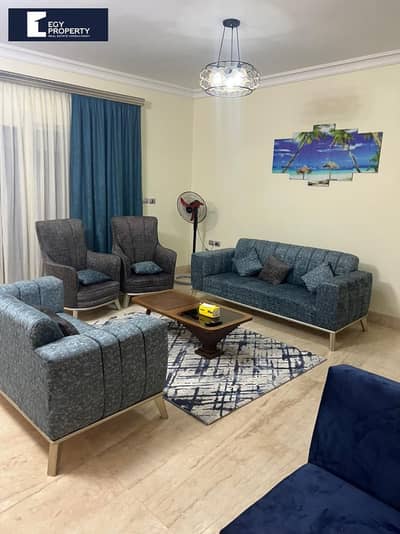 4 Bedroom Villa for Sale in North Coast, Matruh - _files_e6547ae0-0370-4d80-a063-342419f58ee5_13_11zon. jpg 4 Bedroom Villa for Sale in North Coast, Matruh - _files_e6547ae0-0370-4d80-a063-342419f58ee5_13_11zon. jpg