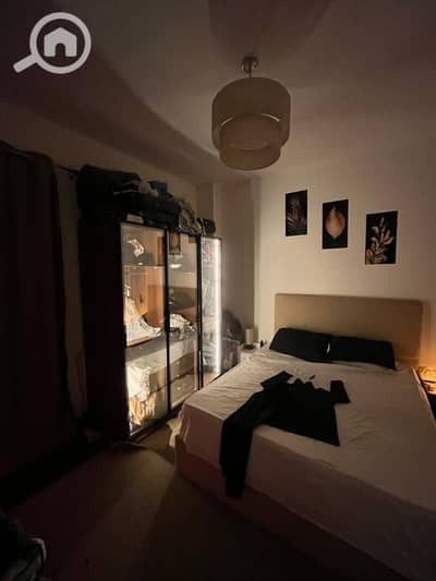 Studio for Sale in Madinaty, Cairo - WhatsApp Image 2026-06-17 at 6.05. 45 PM. jpeg Studio for Sale in Madinaty, Cairo - WhatsApp Image 2026-06-17 at 6.05. 45 PM. jpeg