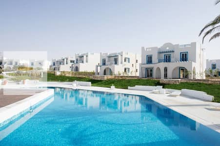 2 Bedroom Chalet for Sale in North Coast, Matruh - IMG-20260617-WA0253. jpg