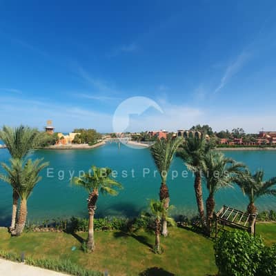 شاليه 1 غرفة نوم للبيع في الجونة، البحر الأحمر - pgirizrspjprgp2awl1z. jpg شاليه 1 غرفة نوم للبيع في الجونة، البحر الأحمر - pgirizrspjprgp2awl1z. jpg