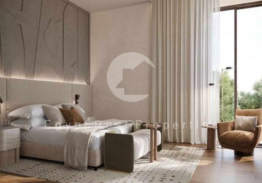 OWN FULLY FINISHED VILLA OVER 10YEARS FOR LIMITED TIME - Ansicht 6