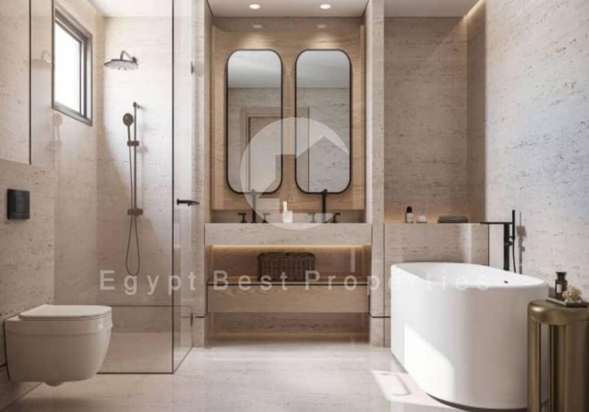 OWN FULLY FINISHED VILLA OVER 10YEARS FOR LIMITED TIME - Mehr