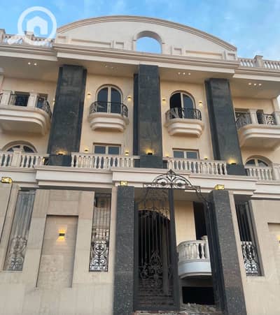 فلیٹ 3 غرف نوم للبيع في القاهرة الجديدة، القاهرة - WhatsApp Image 2026-06-24 at 12.19. 55 PM (2). jpeg فلیٹ 3 غرف نوم للبيع في القاهرة الجديدة، القاهرة - WhatsApp Image 2026-06-24 at 12.19. 55 PM (2). jpeg