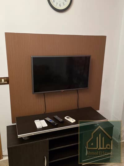 شقة 2 غرفة نوم للايجار في مدينتي، القاهرة - WhatsApp Image 2026-06-24 at 3.51. 00 PM (1). jpeg