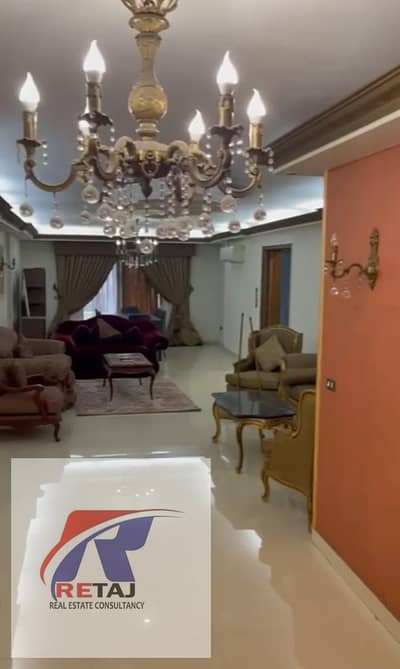 3 Bedroom Apartment for Sale in Nasr City, Cairo - WhatsApp Image 2026-05-11 at 4.27. 14 PM (1). jpeg 3 Bedroom Apartment for Sale in Nasr City, Cairo - WhatsApp Image 2026-05-11 at 4.27. 14 PM (1). jpeg