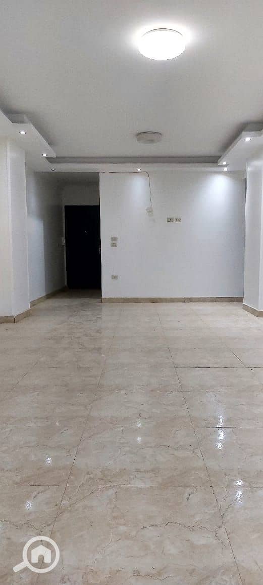 Apartment 170 square meters, first gate, area A, electricity meters - Aanzicht 3