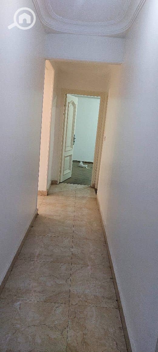 Apartment 170 square meters, first gate, area A, electricity meters - Meer