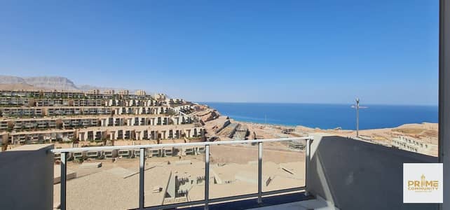3 Bedroom Chalet for Sale in Ain Sukhna, Suez - b50aad46-f9fb-4311-8221-551d6c9246ef. jpg 3 Bedroom Chalet for Sale in Ain Sukhna, Suez - b50aad46-f9fb-4311-8221-551d6c9246ef. jpg
