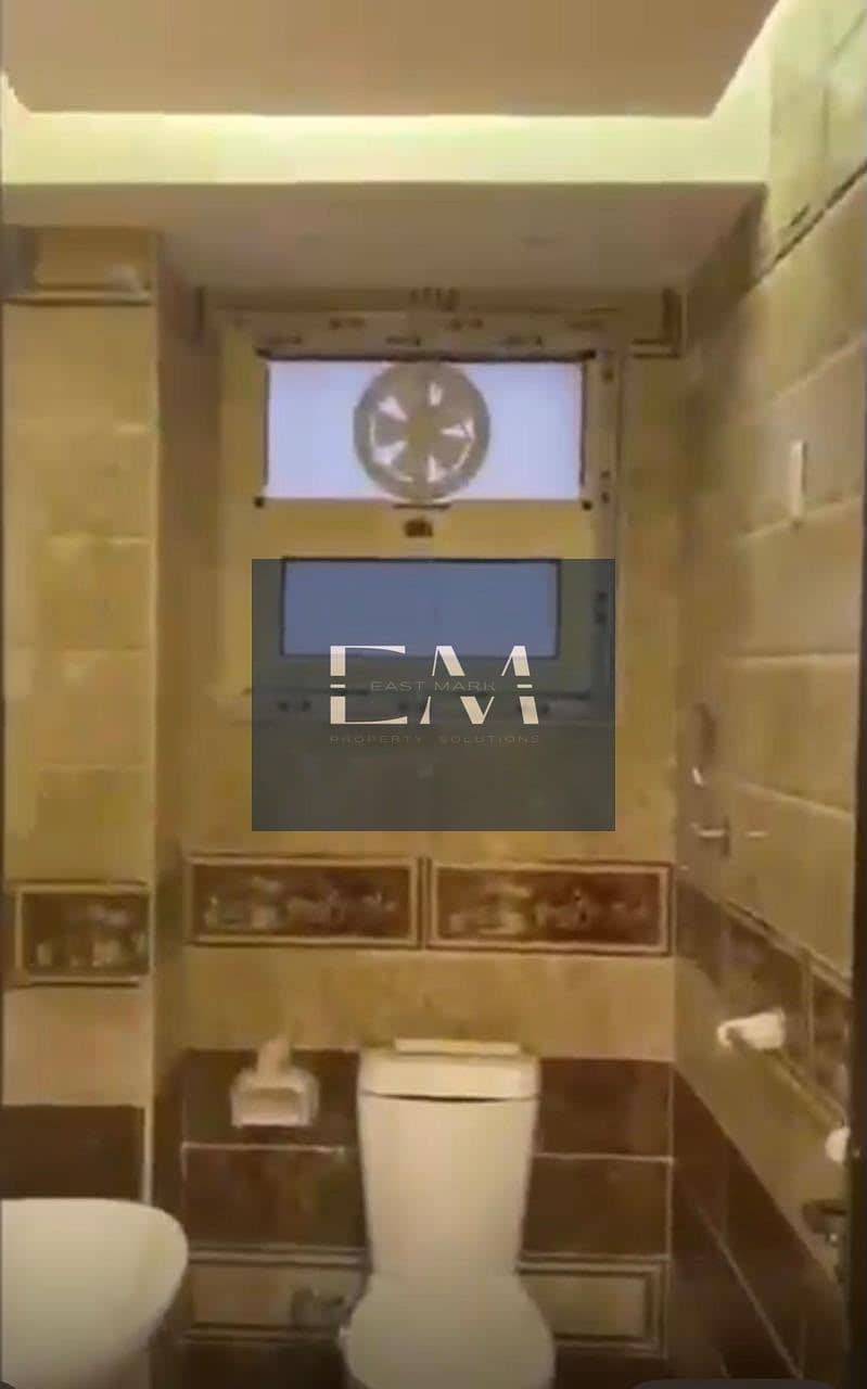 10 z1. jpg