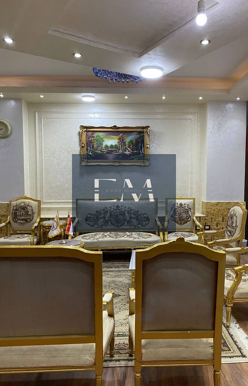Duplex for Sale , Prime Location, Private Entrance - Ansicht 6