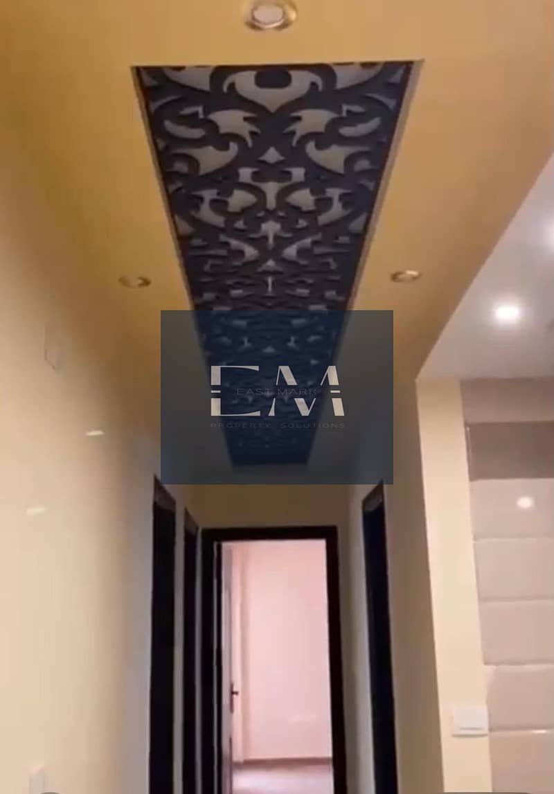 Duplex for Sale , Prime Location, Private Entrance - Mehr