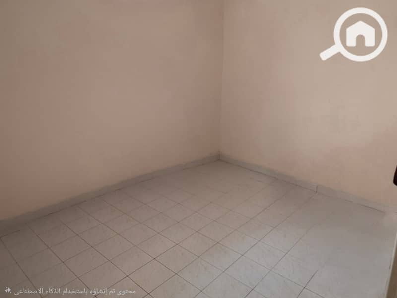 Apartment for sale in Al-Rehab at a bargain price - Widok 3
