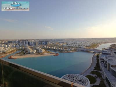 1 Bedroom Apartment for Rent in North Coast, Matruh - WhatsApp Image 2026-06-24 at 7.31. 56 PM. jpeg