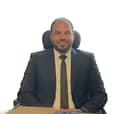 Smart Real Estate Marketing Smart Real Estate Marketing
