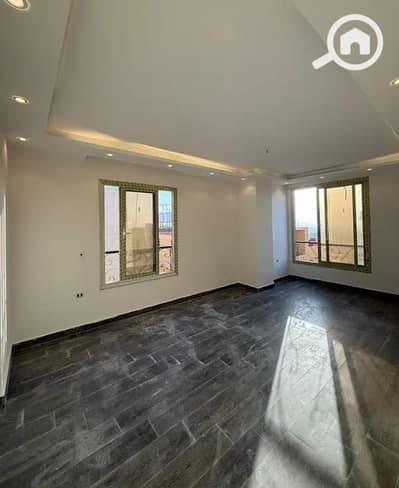 3 Bedroom Flat for Sale in New Cairo, Cairo - b5a9ae2c-de07-40b2-a26e-e697567eefa7. jpg