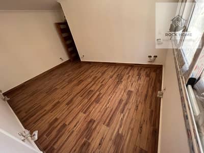 3 Bedroom Flat for Sale in Zahraa Al Maadi, Cairo - 1000352281. jpg 3 Bedroom Flat for Sale in Zahraa Al Maadi, Cairo - 1000352281. jpg